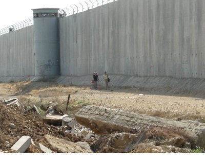israel wall at cjpme english israel wall at cjpme english