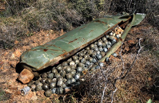 Image result for israel uses illegal weapons in attacks against s lebanon
