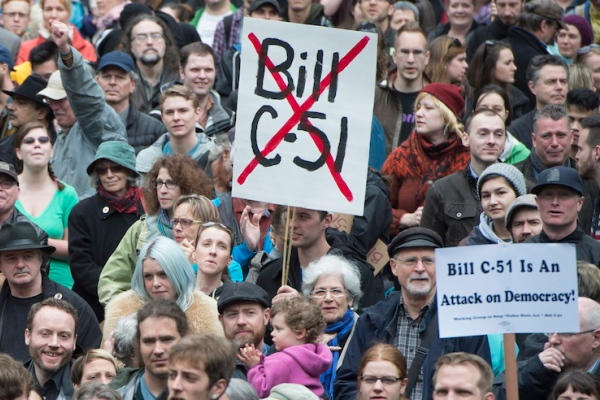 c-51.png