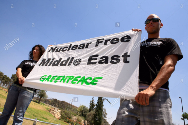 Nuclear_free_Middle_East.png