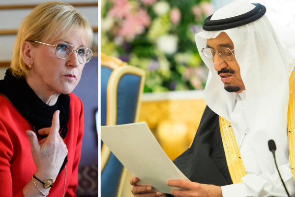 sweden_arabia.png