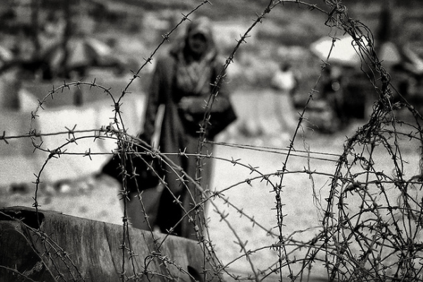 apartheid.png