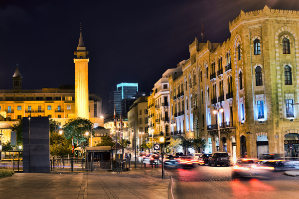 beirut.png