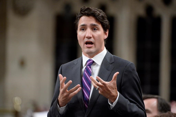 trudeau.png