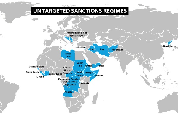 un_sanction.jpg