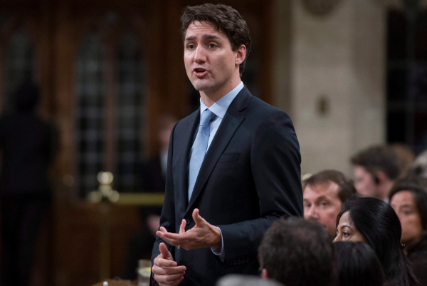 trudeau.png