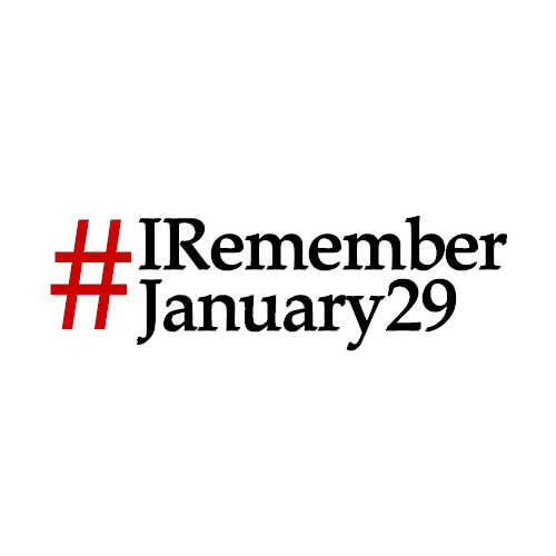 from january 29