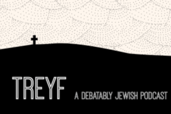 treyf.png