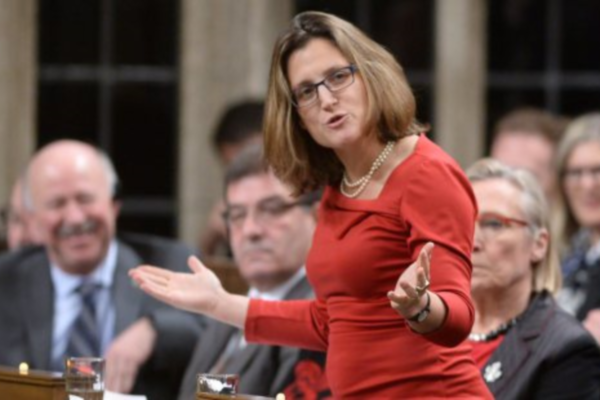 freeland.png