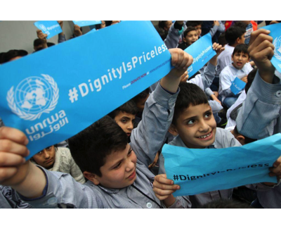 unrwa_pic.png