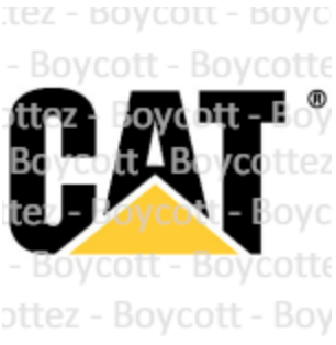 Screenshot_2018-05-22_14.35.47.png