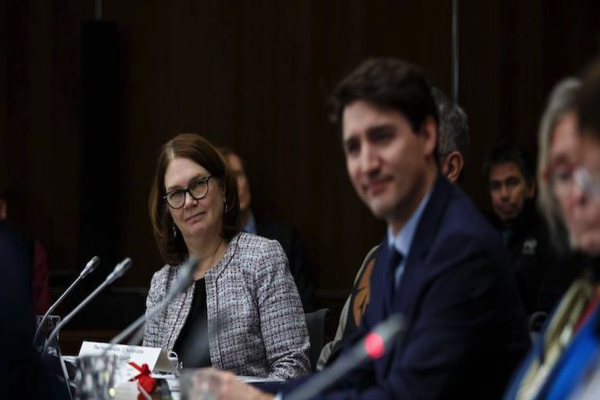 trudeauv1.png