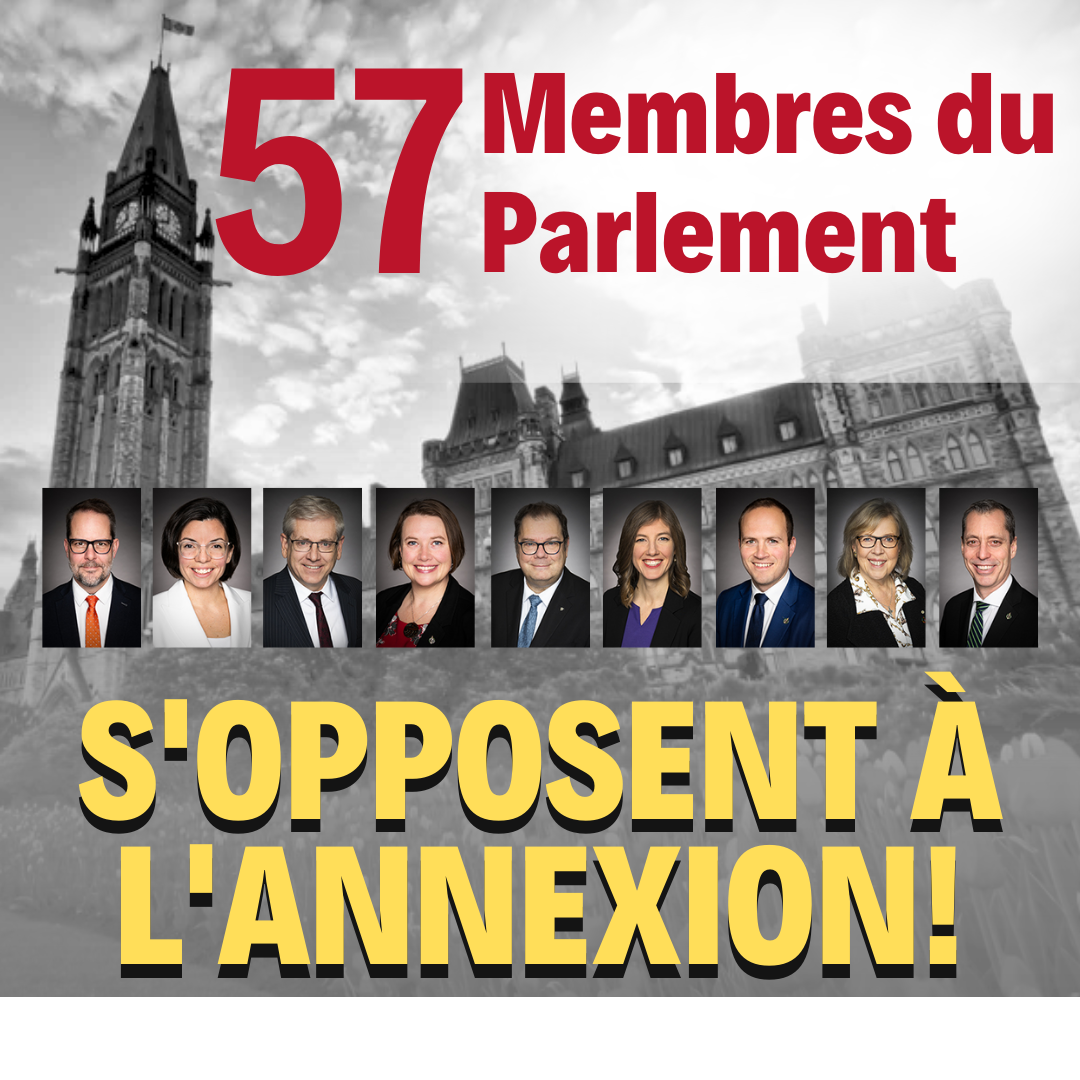 MP_Pledge_Results_Facebook_(1).png