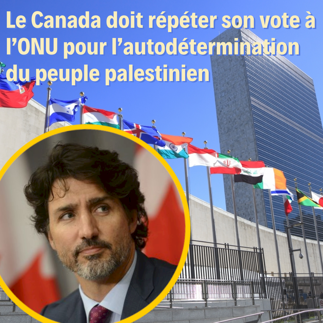 Tell_Canada__Repeat_your_UN_vote_for_Palestinian_self-determination_(1).png