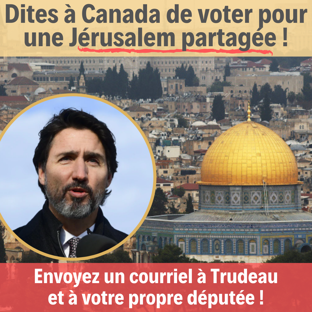 Hey_Justin!_FR_v01.png