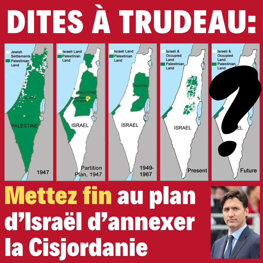 Annexation_-_FB_-_FR.png