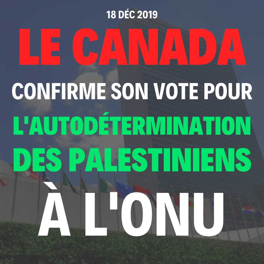 CANADA111-fr.png
