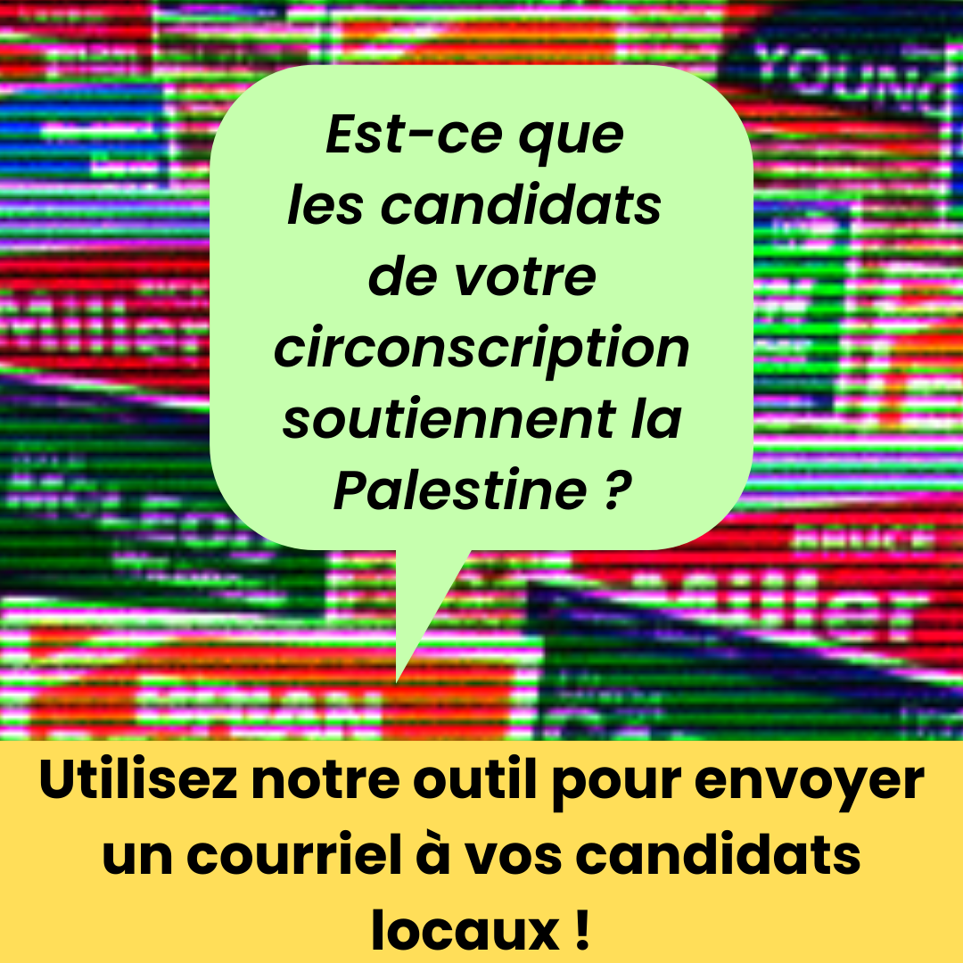 Insta_-_Use_our_tool_to_email_ALL_your_local_candidates!_-_FR.png