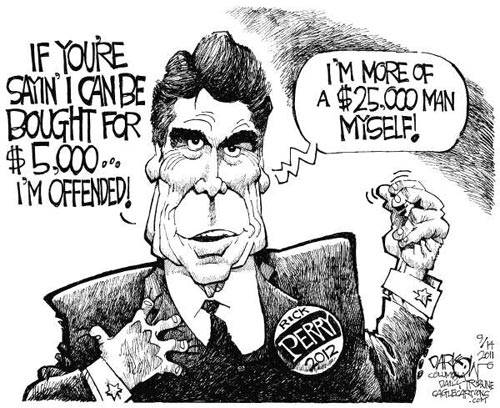 Rick_Perry_political_cartoon.jpg