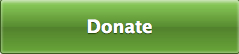 Donate.jpg