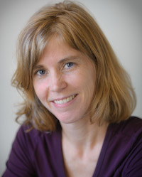 kellie_barnes.jpg