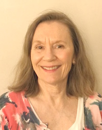Gena_Delaney_2.jpg