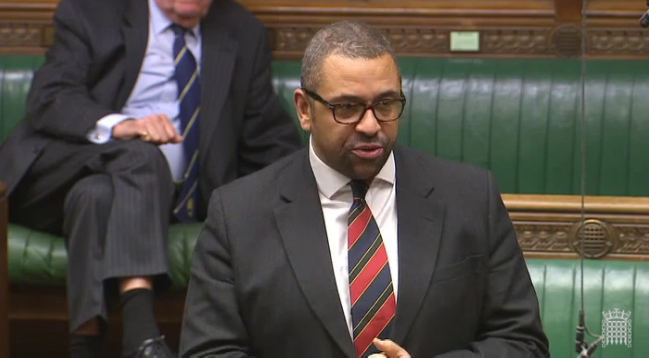 james_cleverly_commons_06122016.jpg