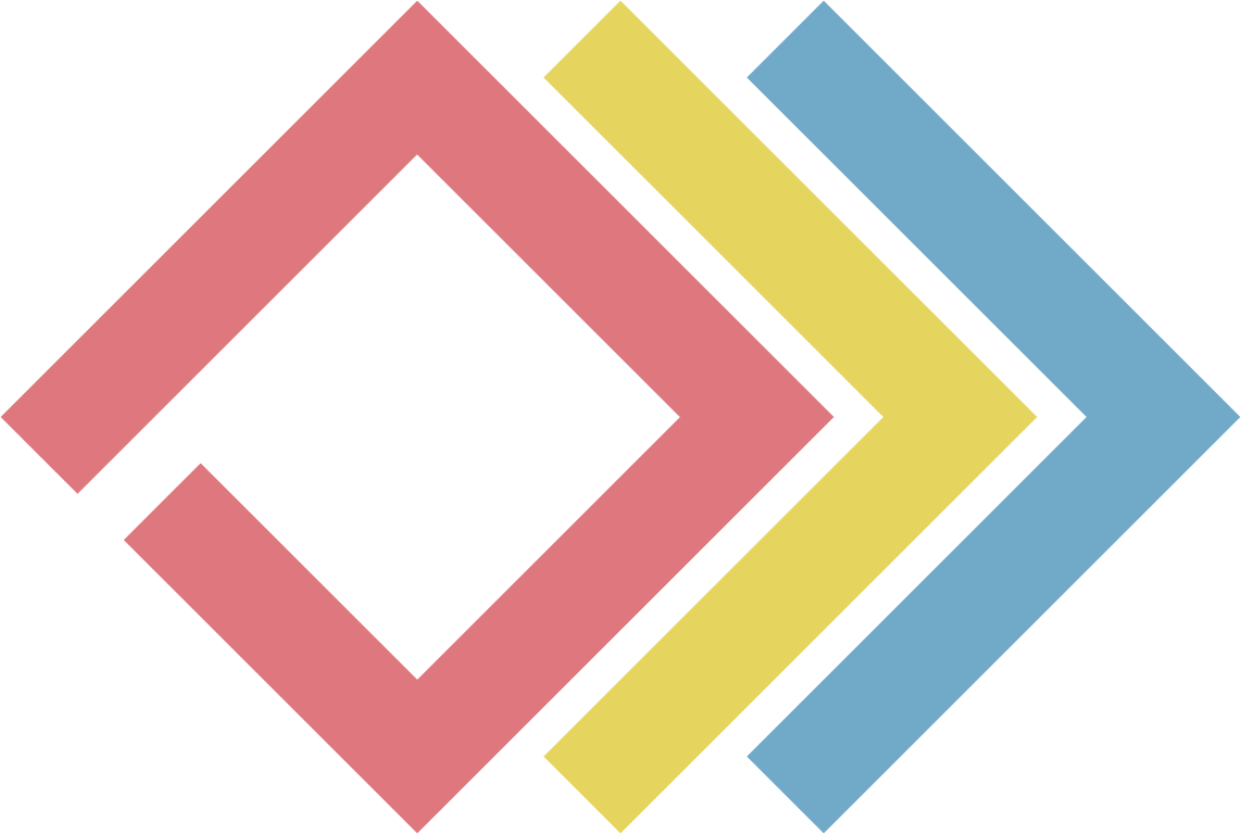 The Climate Atlas icon
