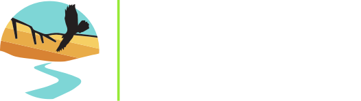Conservation Lands Foundation
