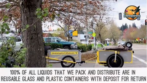 Climate_Impact_Video.JPG