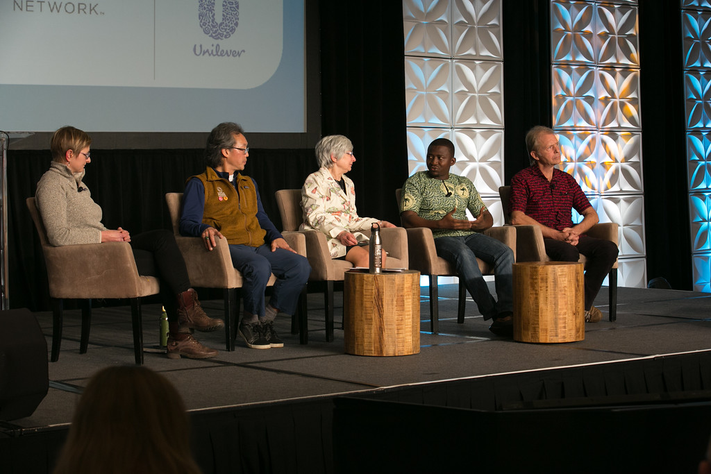 Katherine's_Panel.jpg