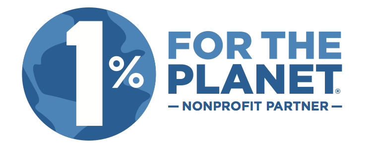 1percentplanet_H.png