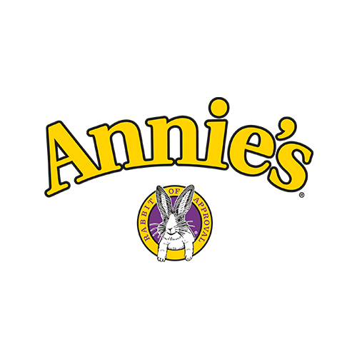 Spotlight: Annie's - The Climate Collaborative
