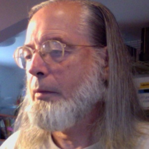 Richard Fuller Richard Fuller