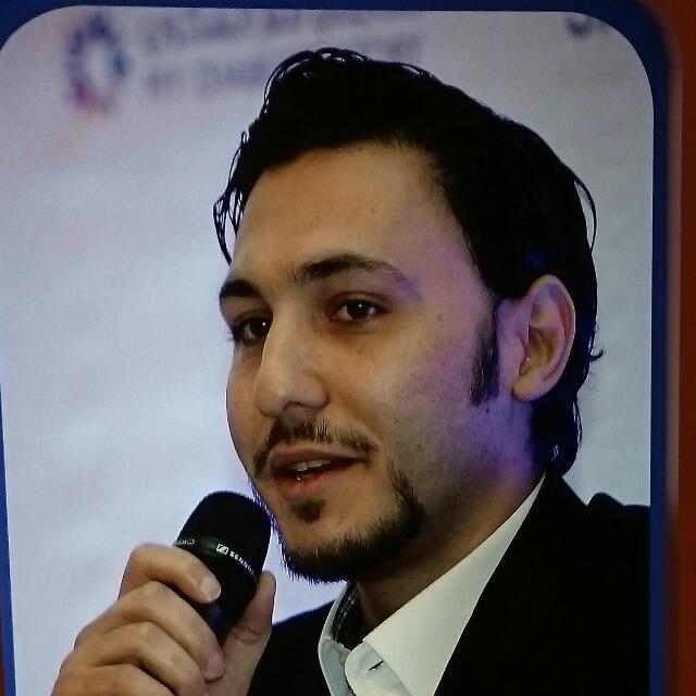 Rami Mohamed Rami Mohamed