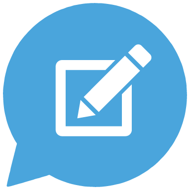 C4C_Icons_Write.png