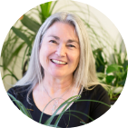 Sue Dwyer Sue Dwyer