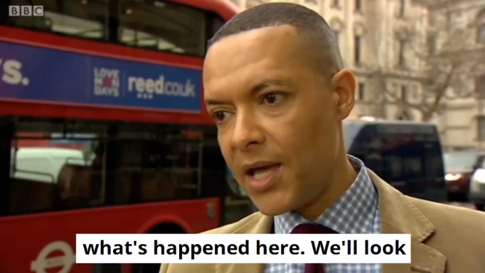 ambulances_bbc.png