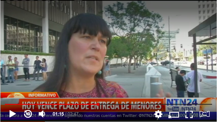 NTN24Shot.png