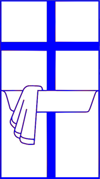 ICMDA