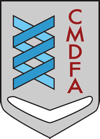 CMDFA