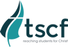 TSCF