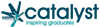 Catalystlogo