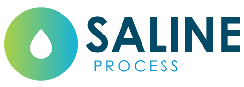 Saline_Process.png