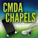 CMDA Chapels