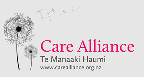 Care Alliance