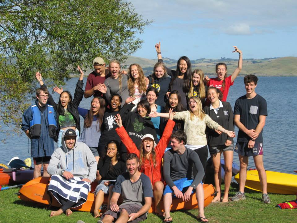 otago_students_2015.jpg