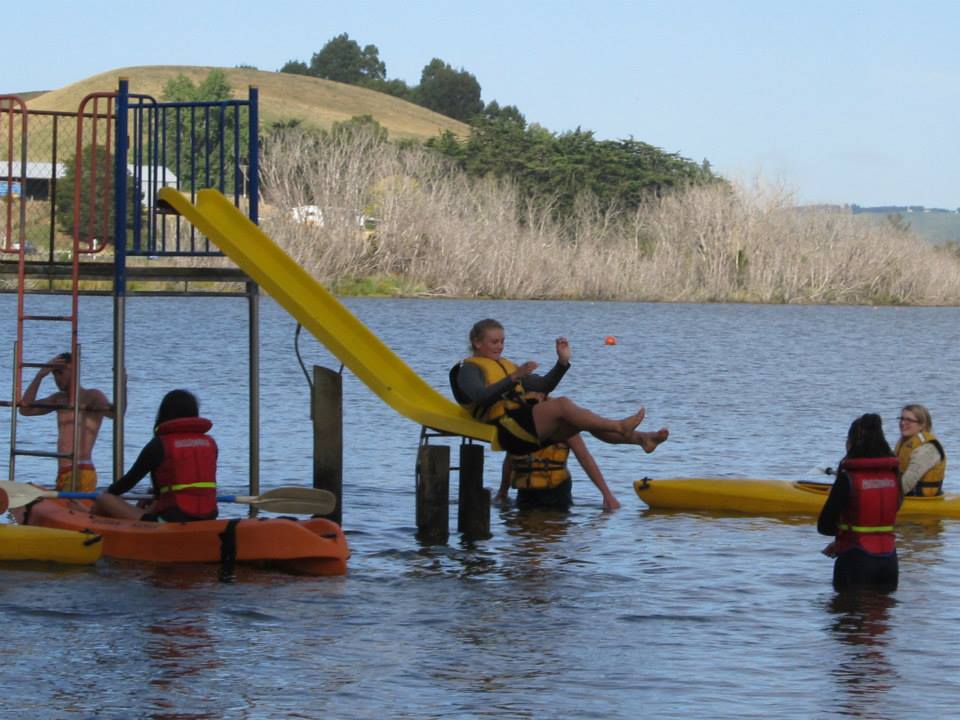 Otago_students_camp_2015.jpg