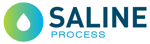 Saline Process