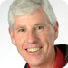 Devotional Speaker - Associate Professor Chris Marshall